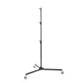 statyw glareone air glide 275 2.jpg