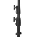 statyw glareone air glide 275 3.jpg