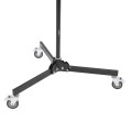 statyw glareone air glide 275 4.jpg