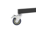 statyw glareone air glide 275 5.jpg