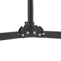 statyw glareone air glide 275 6.jpg