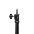 statyw glareone air glide 275 7.jpg