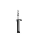 statyw glareone air glide 275 8.jpg