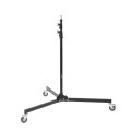 statyw glareone air glide 275.jpg
