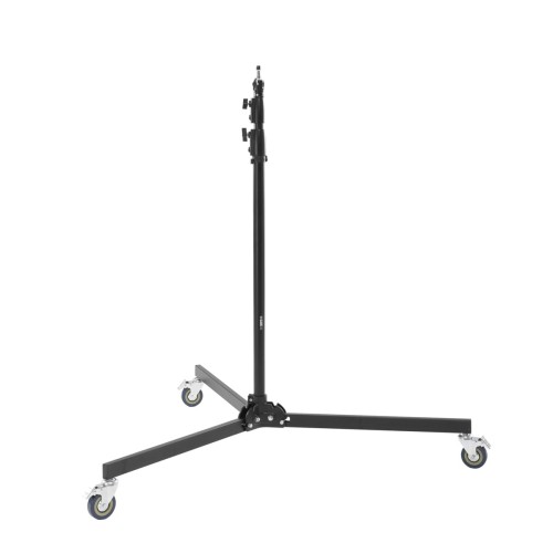 statyw glareone air glide 275.jpg