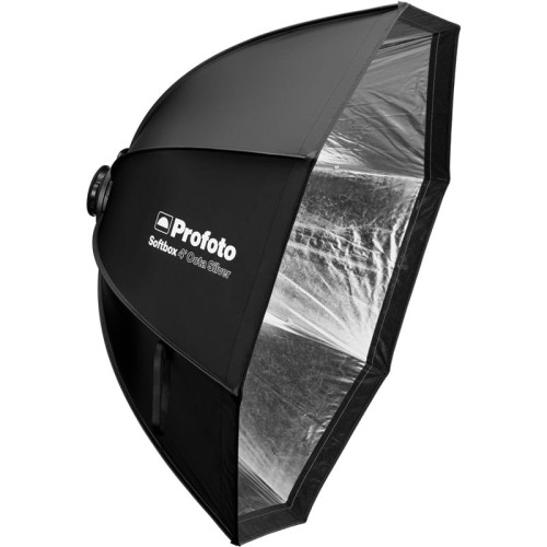 profoto softbox octa 4 silver 2.jpg