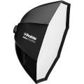 profoto softbox octa 4 silver 3.jpg