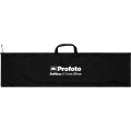 profoto softbox octa 4 silver 7.jpg