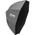 profoto softbox octa 4 silver 8.jpg