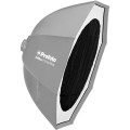 profoto softbox octa 4 silver 11.jpg
