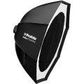 profoto softbox octa 4 silver 12.jpg