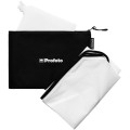 profoto softbox octa 4 silver 15.jpg
