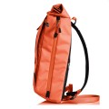 3._mal_ranec_desna_strana_orange_clone_zipper_FSTP0061.JPG