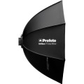 profoto softbox octa 4 silver.jpg