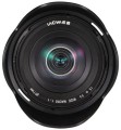 notopstryk venus optics laowa 15 f4.jpg
