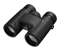 Lornetka Nikon Prostaff P7 10x30 