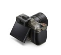 Back-view Right-45 X2D 100C Earth Explorer.jpg