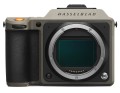 Front-view X2D 100C Earth Explorer without Lens.jpg