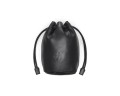 Side-view Pouch for XCD 55V.jpg