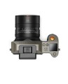 Top-view X2D 100C Earth Explorer.jpg