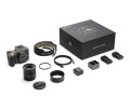 X2D 100C Earth Explorer In-the-Box.jpg