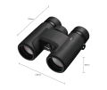 lornetka nikon PROSTAFF P7 8x30 9.png