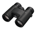 lornetka nikon PROSTAFF P7 8x30 8.png