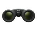 lornetka nikon PROSTAFF P7 8x30 7.png