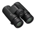 lornetka nikon PROSTAFF P7 8x30 6.png