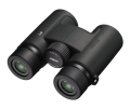 lornetka nikon PROSTAFF P7 8x30 5.png