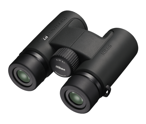 lornetka nikon PROSTAFF P7 8x30 5.png