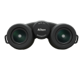 lornetka nikon PROSTAFF P7 8x30 3.png