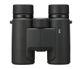 lornetka nikon PROSTAFF P7 8x30 2.png