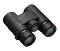 lornetka nikon PROSTAFF P7 8x30.png