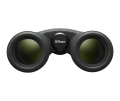 lornetka nikon PROSTAFf P7 10x30 6.png