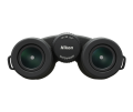 lornetka nikon PROSTAFf P7 10x30 5.png