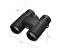 lornetka nikon PROSTAFf P7 10x30 2.png