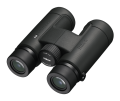 lornetki nikon PROSTAFF P7 10x42 10.png