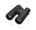 lornetki nikon PROSTAFF P7 10x42 8.png