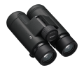 lornetki nikon PROSTAFF P7 10x42 6.png
