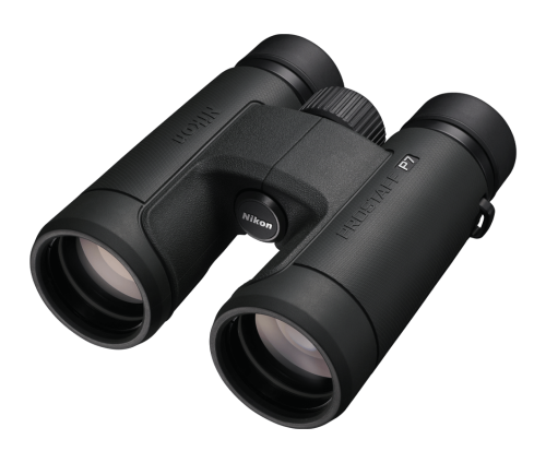 lornetki nikon PROSTAFF P7 10x42 5.png