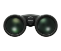 lornetki nikon PROSTAFF P7 10x42 4.png