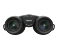 lornetki nikon PROSTAFF P7 10x42 2.png