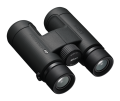 lornetki nikon PROSTAFF P7 10x42.png