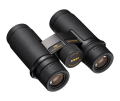 lornetki nikon MONARCH HG 10x30 10.png