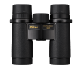 lornetki nikon MONARCH HG 10x30 9.png
