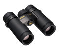 lornetki nikon MONARCH HG 10x30 8.png