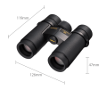 lornetki nikon MONARCH HG 10x30 7.png
