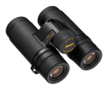 lornetki nikon MONARCH HG 10x30 6.png