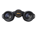 lornetki nikon MONARCH HG 10x30 5.png